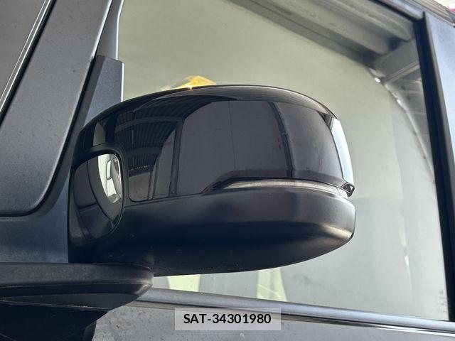 Honda N BOX 2024-05 6909747-20