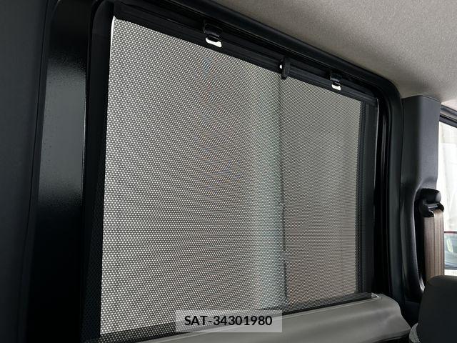Honda N BOX 2024-05 6909747-21