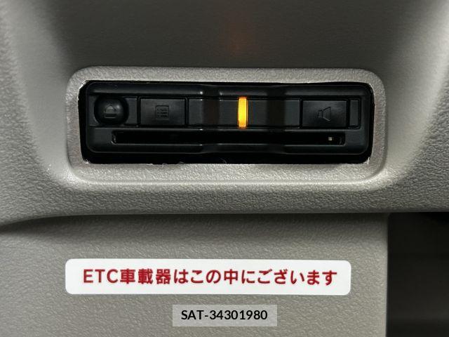 Honda N BOX 2024-05 6909747-22