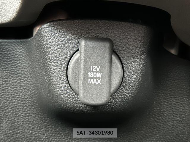 Honda N BOX 2024-05 6909747-25