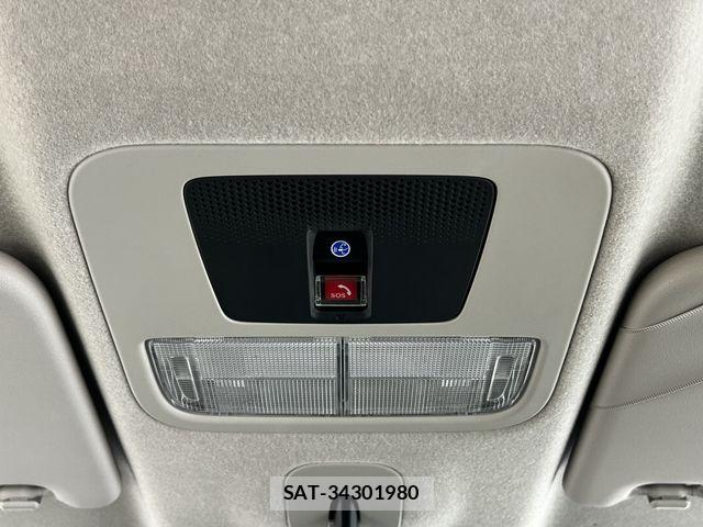 Honda N BOX 2024-05 6909747-27