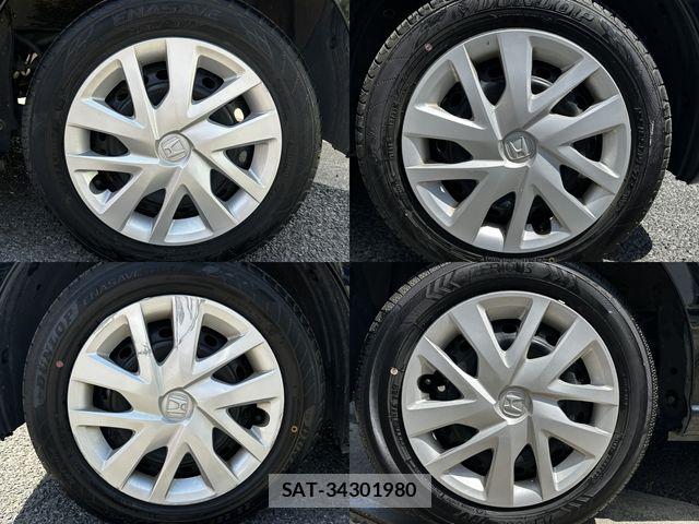 Honda N BOX 2024-05 6909747-28