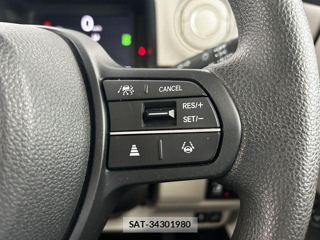 Honda N BOX 2024-05 6909747-7