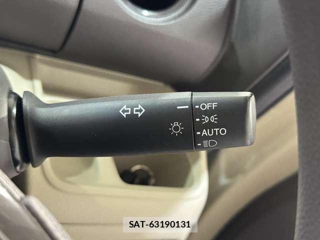 Honda N BOX 2020-10 6909772-11