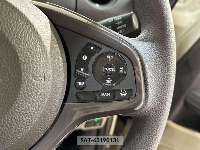 Honda N BOX 2020-10 6909772-12