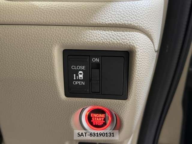 Honda N BOX 2020-10 6909772-13
