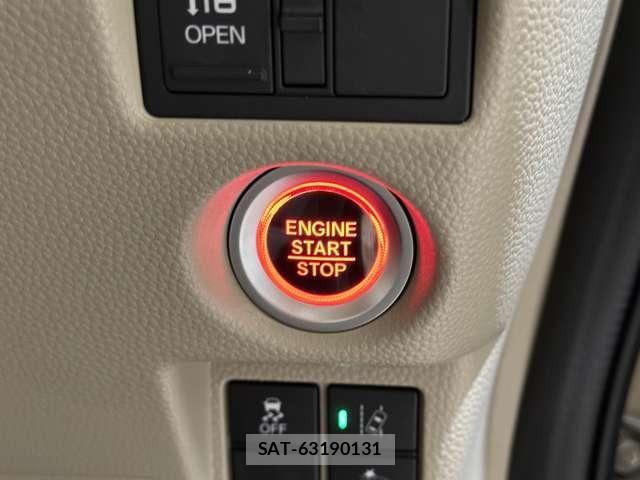Honda N BOX 2020-10 6909772-14