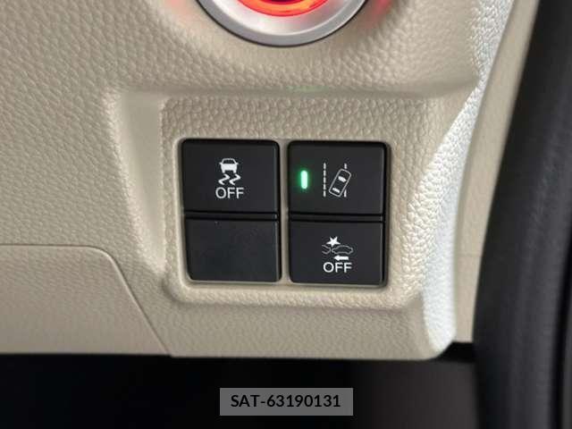 Honda N BOX 2020-10 6909772-15