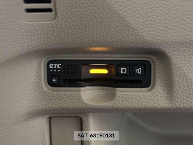 Honda N BOX 2020-10 6909772-16