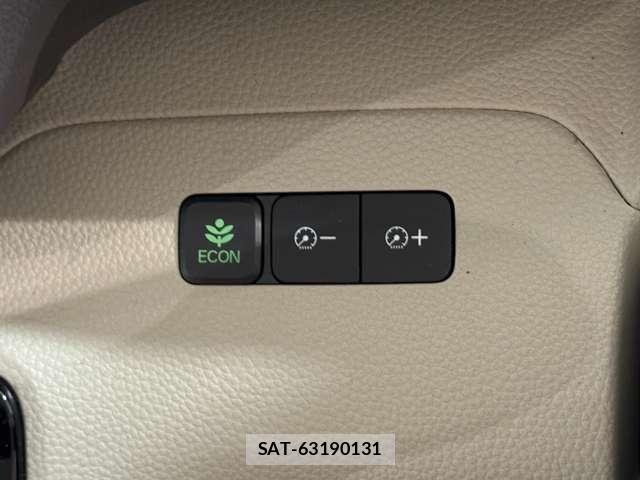 Honda N BOX 2020-10 6909772-17