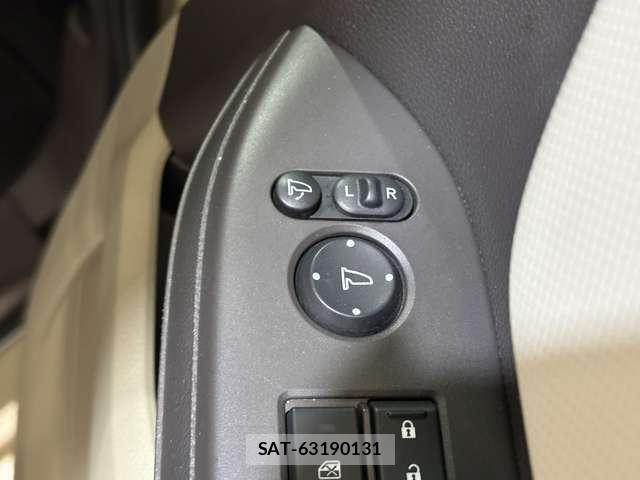 Honda N BOX 2020-10 6909772-18