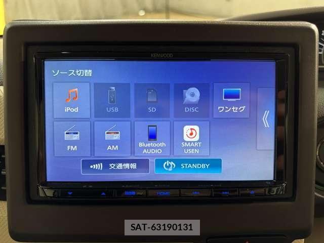 Honda N BOX 2020-10 6909772-22