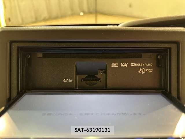 Honda N BOX 2020-10 6909772-24