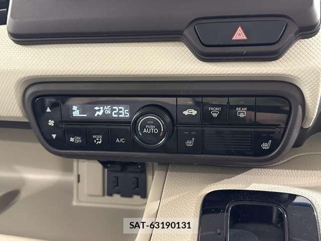Honda N BOX 2020-10 6909772-25