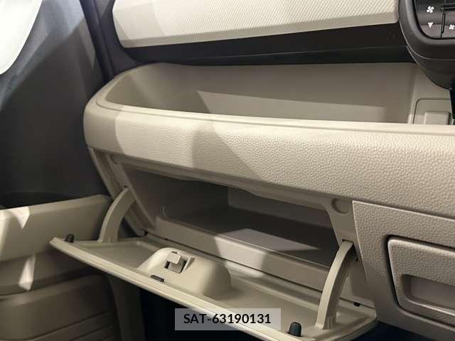 Honda N BOX 2020-10 6909772-28