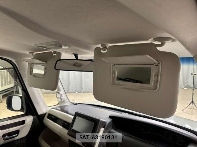 Honda N BOX 2020-10 6909772-29