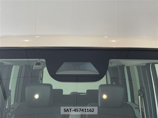 Honda N BOX 2024-05 6909749-9
