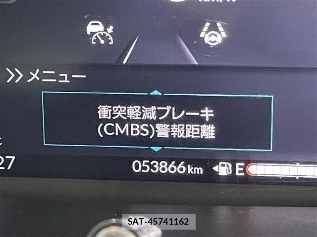 Honda N BOX 2024-05 6909749-10