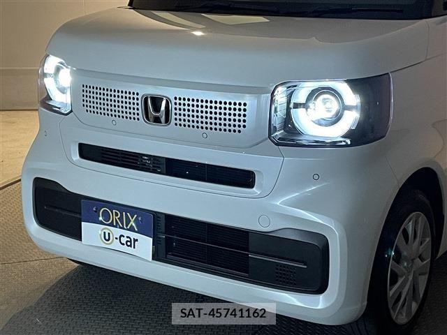 Honda N BOX 2024-05 6909749-12
