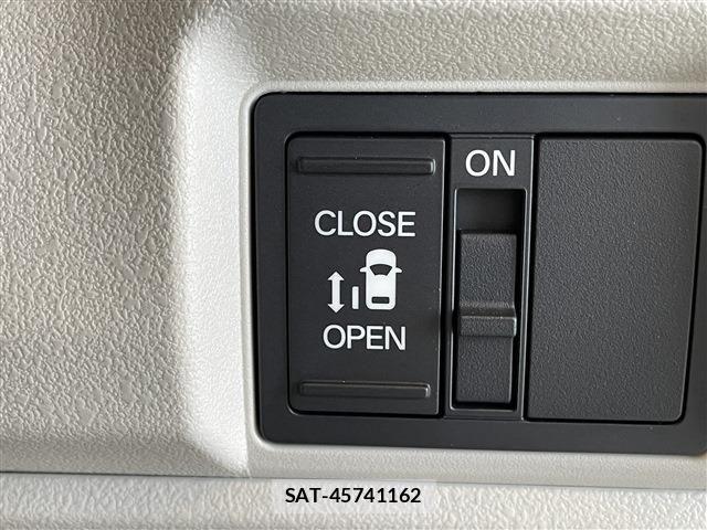 Honda N BOX 2024-05 6909749-16