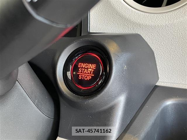 Honda N BOX 2024-05 6909749-18