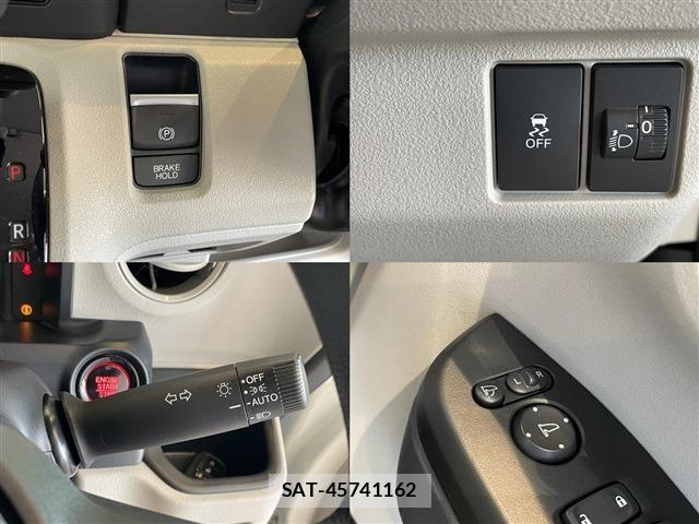 Honda N BOX 2024-05 6909749-21