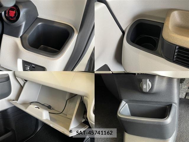 Honda N BOX 2024-05 6909749-22