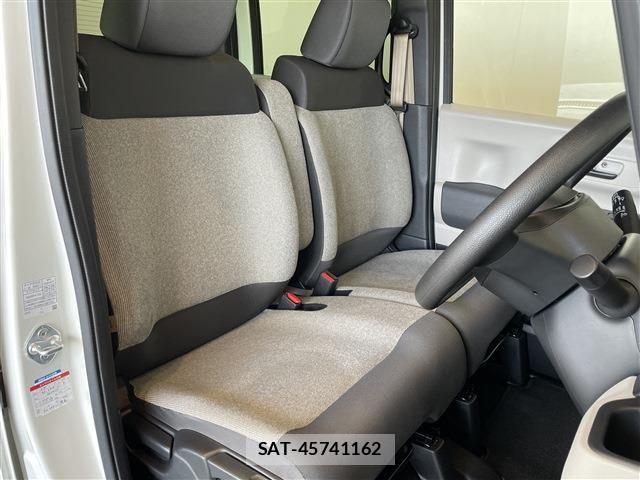Honda N BOX 2024-05 6909749-23