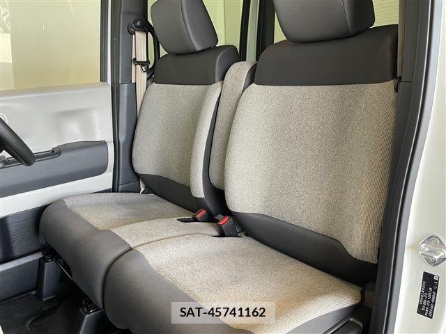 Honda N BOX 2024-05 6909749-24