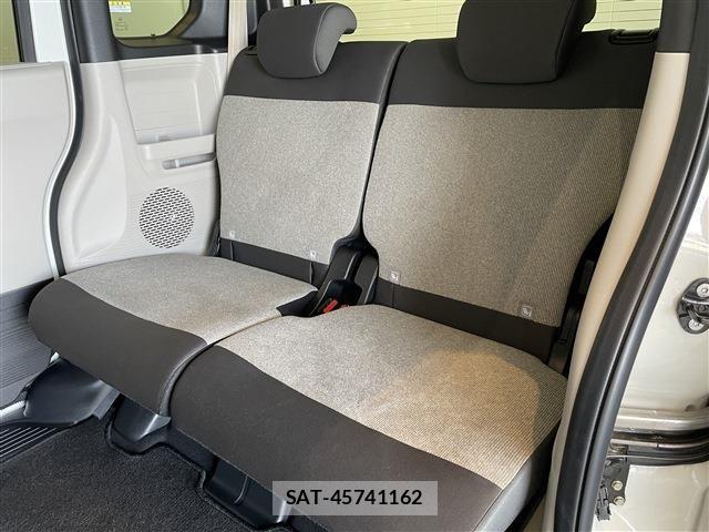 Honda N BOX 2024-05 6909749-27