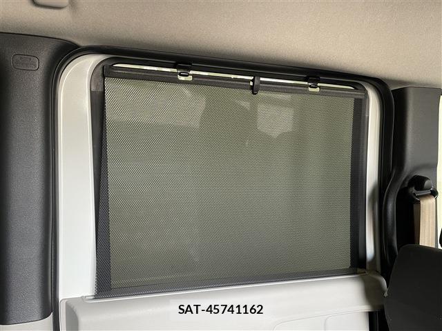 Honda N BOX 2024-05 6909749-28
