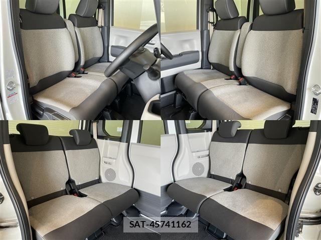Honda N BOX 2024-05 6909749-4