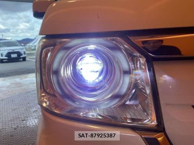 Honda N BOX 2018-02 6909773-13