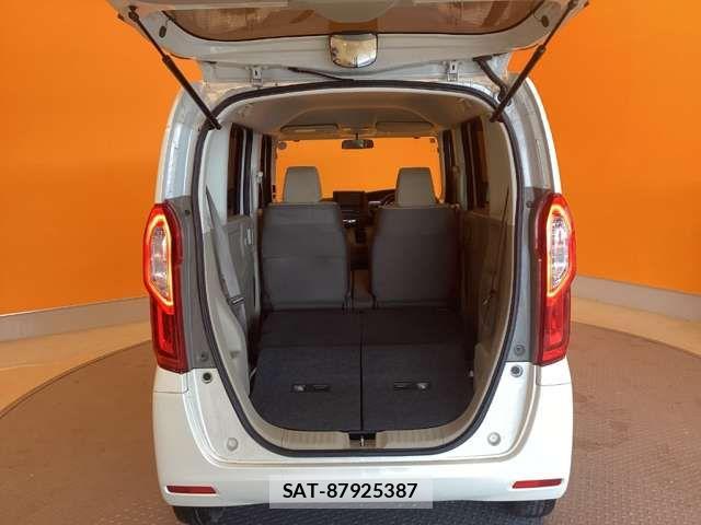 Honda N BOX 2018-02 6909773-18