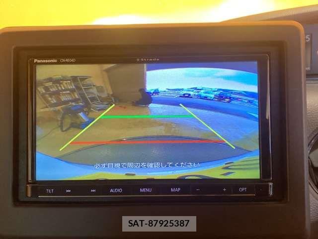 Honda N BOX 2018-02 6909773-5