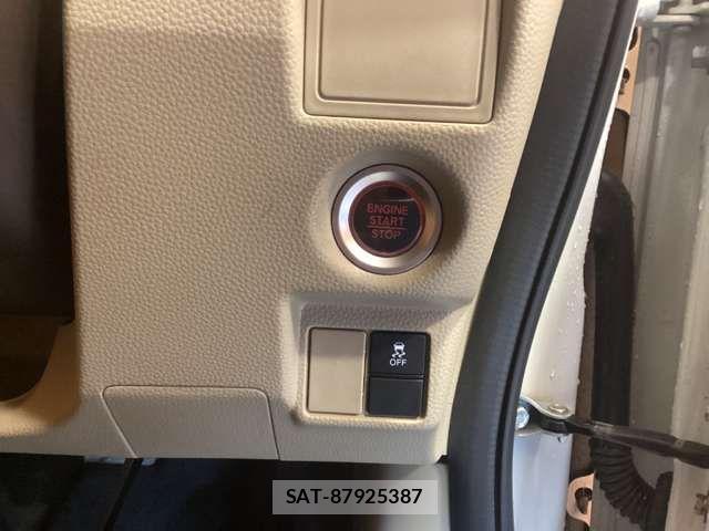 Honda N BOX 2018-02 6909773-6