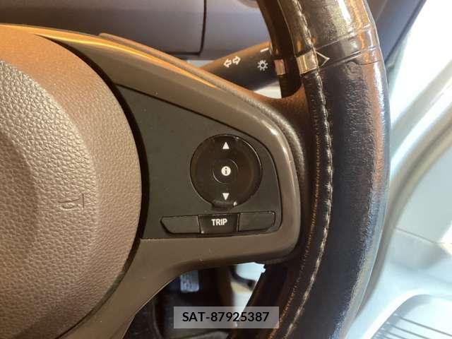 Honda N BOX 2018-02 6909773-7
