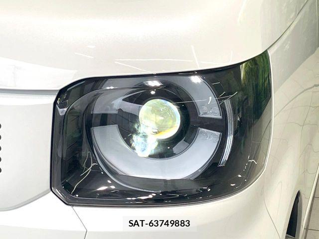 Honda N BOX 2024-11 6909615-11