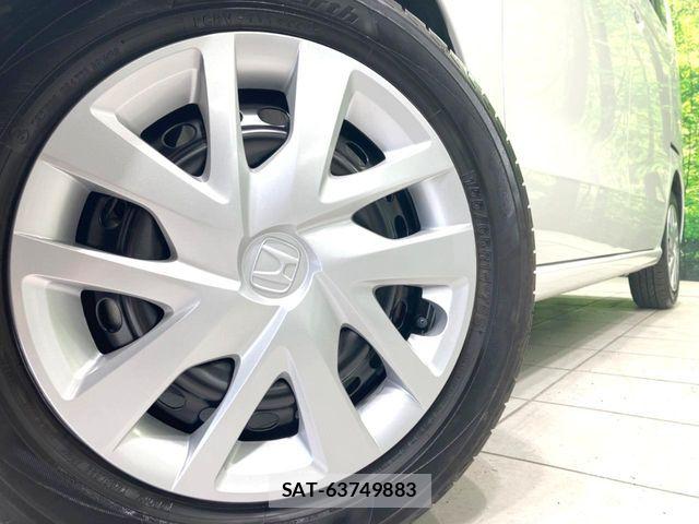 Honda N BOX 2024-11 6909615-12