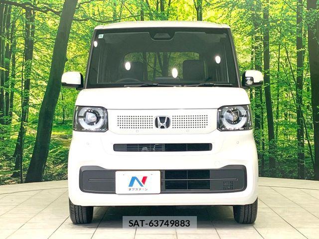 Honda N BOX 2024-11 6909615-13
