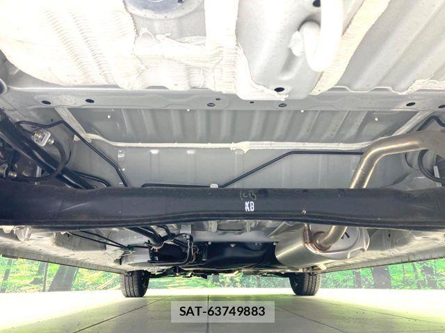 Honda N BOX 2024-11 6909615-18