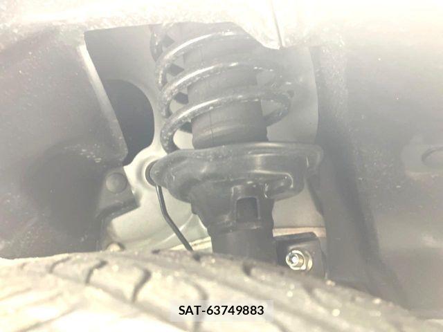 Honda N BOX 2024-11 6909615-19