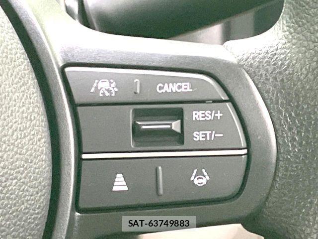 Honda N BOX 2024-11 6909615-3