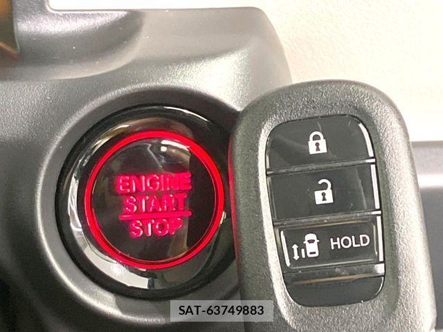 Honda N BOX 2024-11 6909615-6
