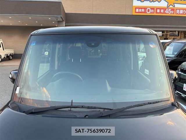 Honda N BOX 2015-06 6909769-10