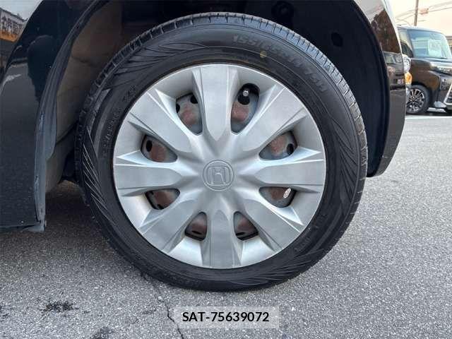 Honda N BOX 2015-06 6909769-12
