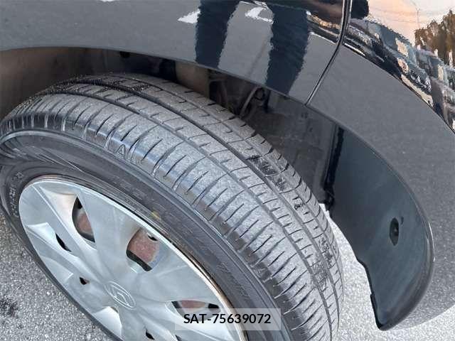 Honda N BOX 2015-06 6909769-13