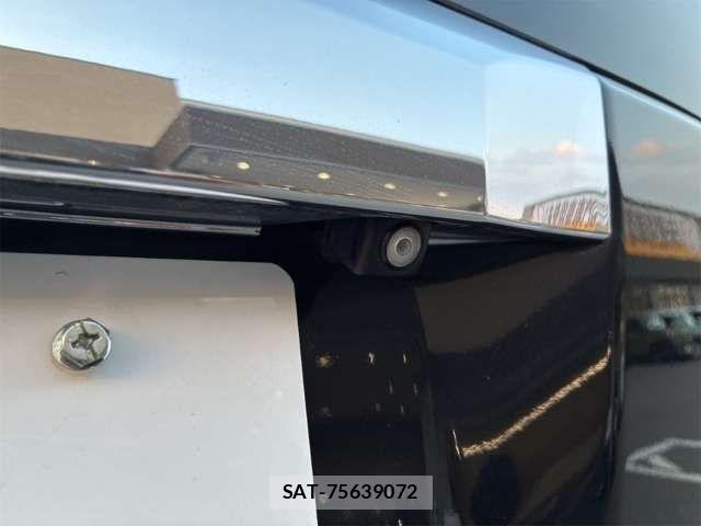 Honda N BOX 2015-06 6909769-16