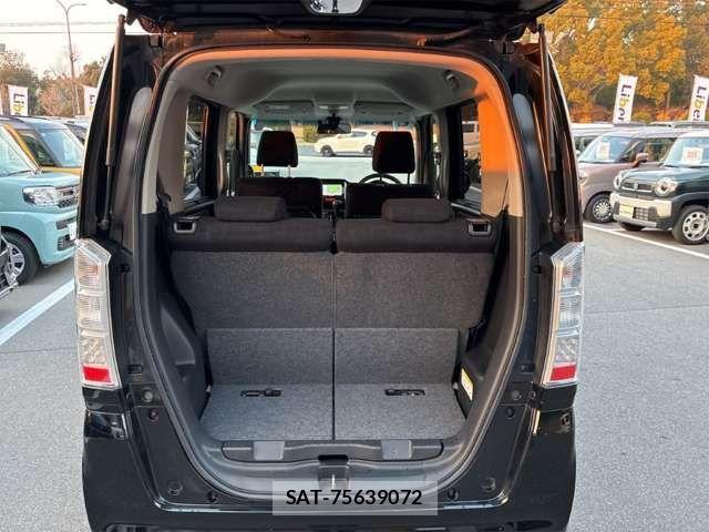 Honda N BOX 2015-06 6909769-17
