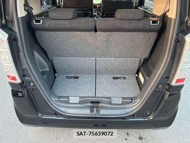 Honda N BOX 2015-06 6909769-18